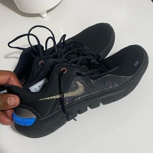 Nike flex run 2021